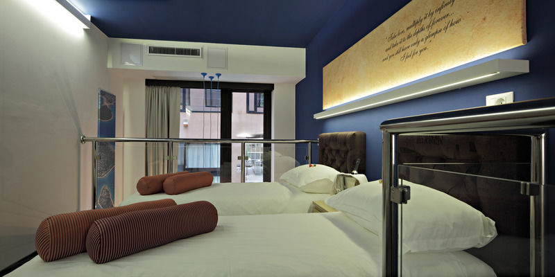 Court 5 Apartment Загреб Екстериор снимка