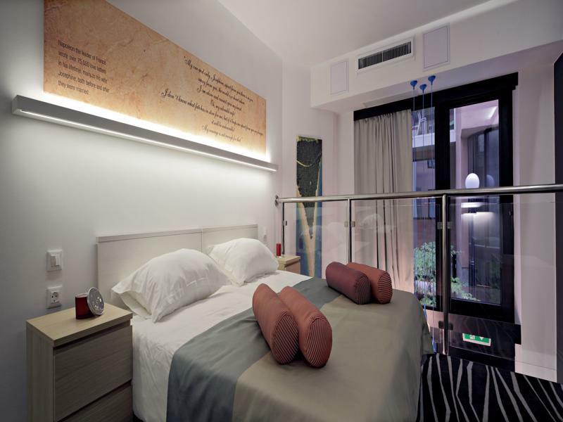 Court 5 Apartment Загреб Екстериор снимка