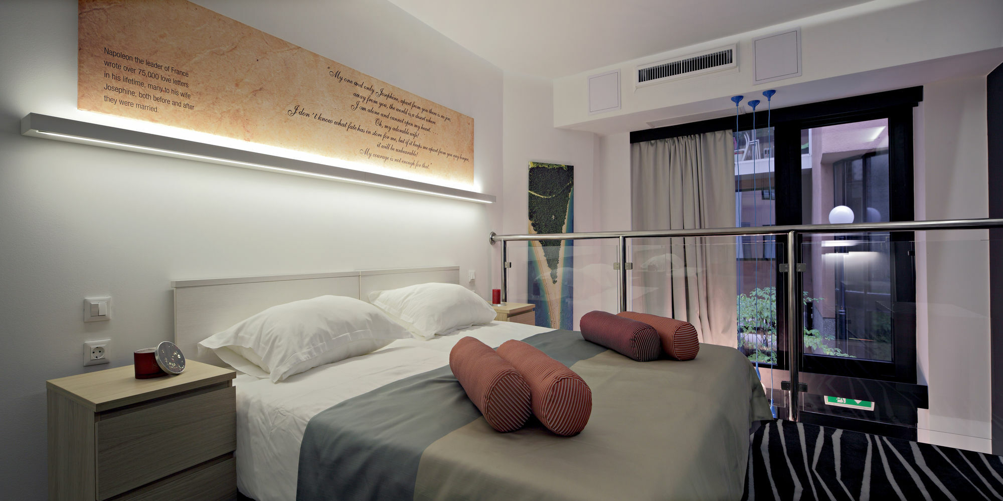Court 5 Apartment Загреб Екстериор снимка